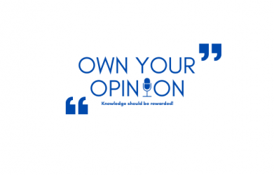 OwnYourOpinion