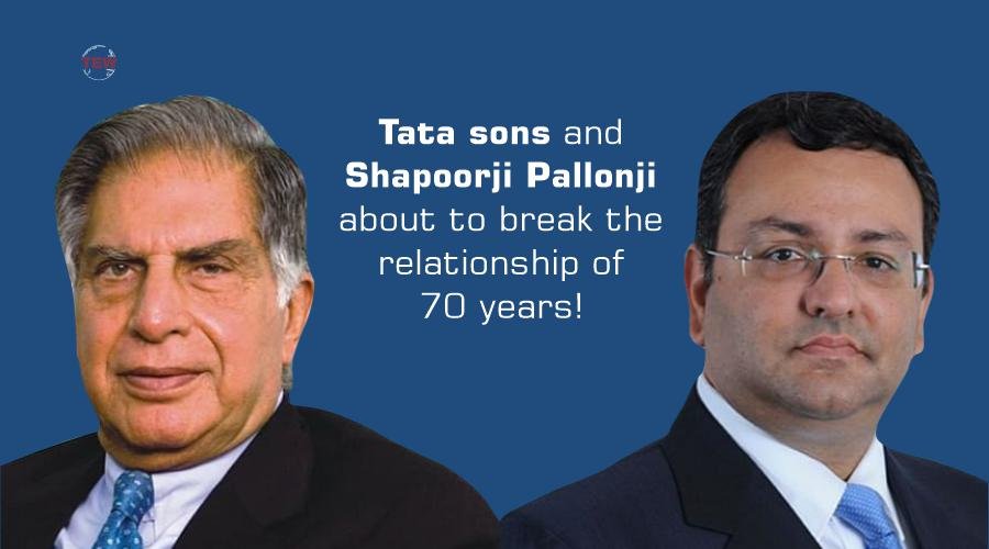 Tata-sons-and-Shapoorji-Pallonji-about-to-break-the-relationship-of-70-years