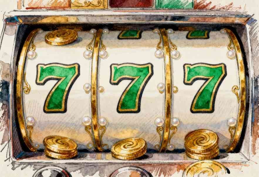 barzcasinono.com barzcasinono.com