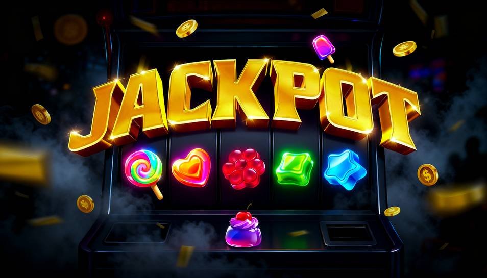 immerioncasino-de.com immerioncasino-de.com
