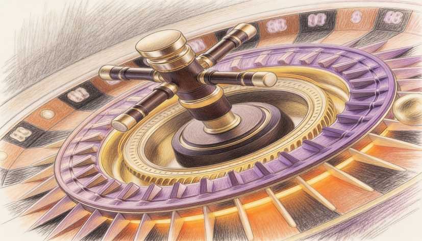 Rocket riches casino online Rocket riches casino online