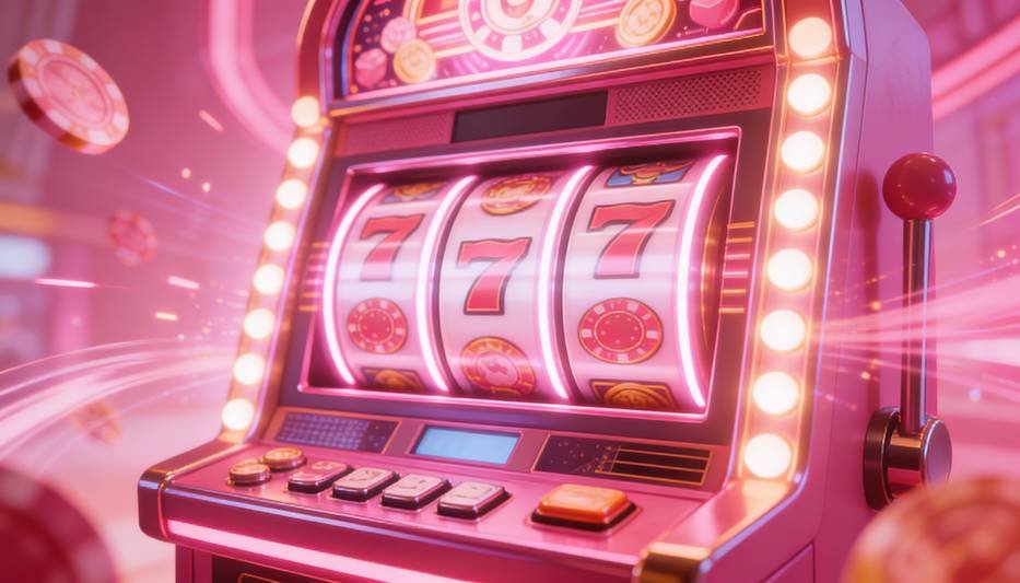 Vegas kings casino app Vegas kings casino app
