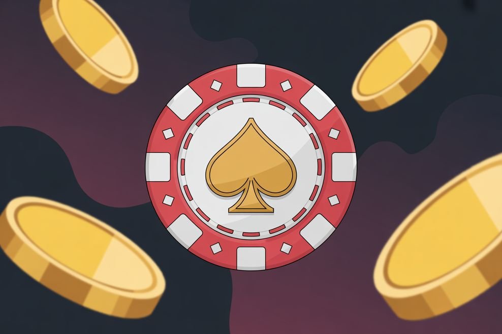 Fastpay casino app Fastpay casino app