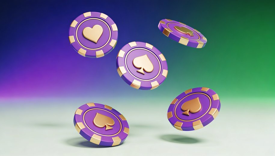 Hugo casino mobile Hugo casino mobile