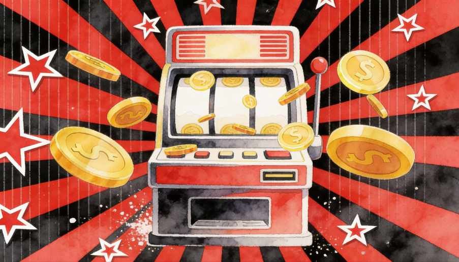 https://slotspalacecasinos.org/ https://slotspalacecasinos.org/