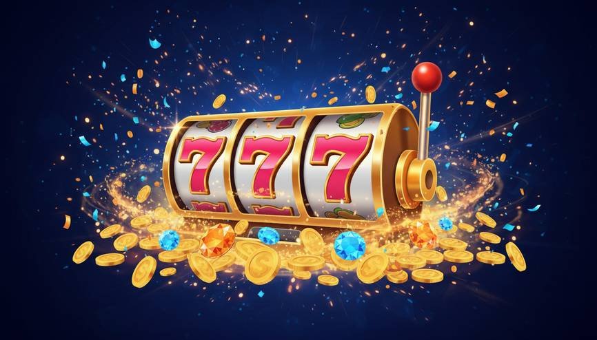 maximal wins casino