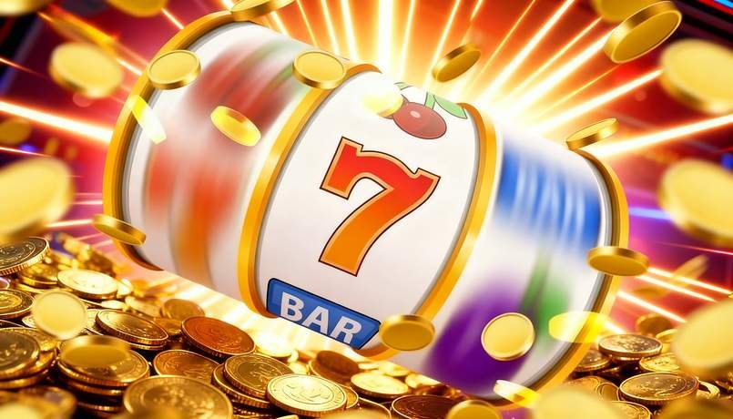 Slot powers casino