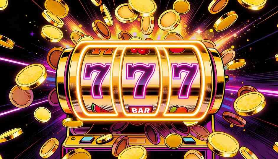 https://spinmillioncasinos.org/