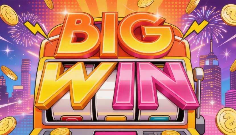mr fortune casino online