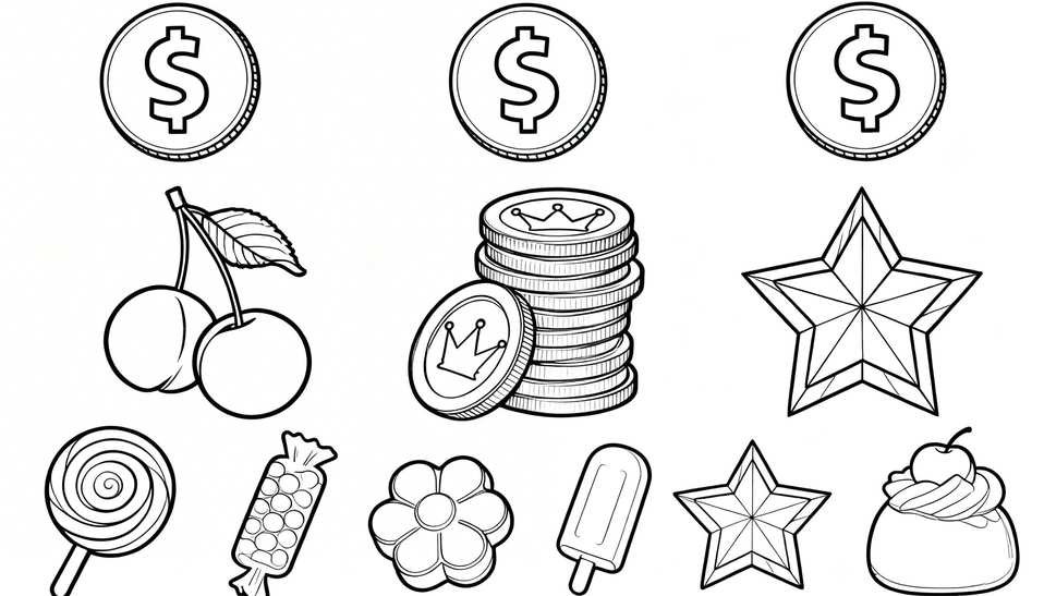 https://joocasinos.org