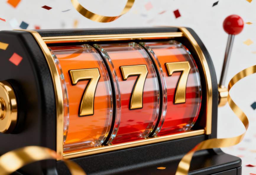 https://gunsbetcasino.org/