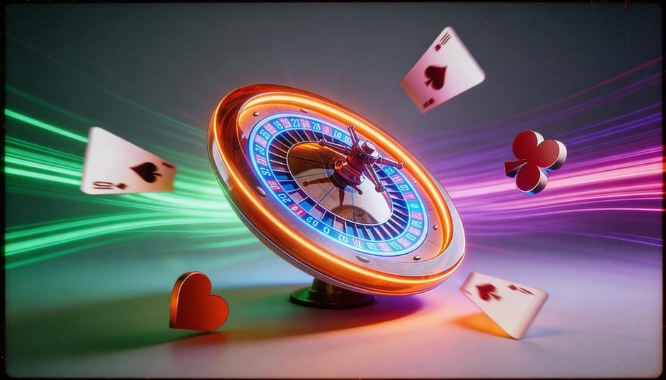 https://vladcasino-dk.com/ https://vladcasino-dk.com/