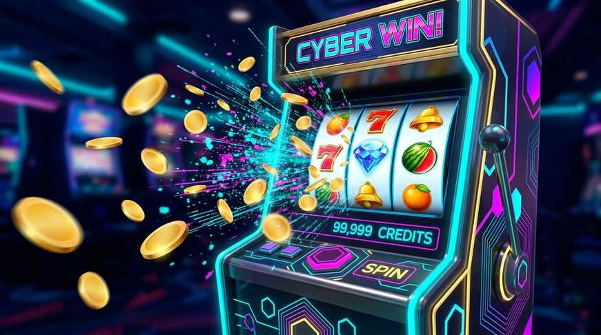 https://sushicasinode.com https://sushicasinode.com