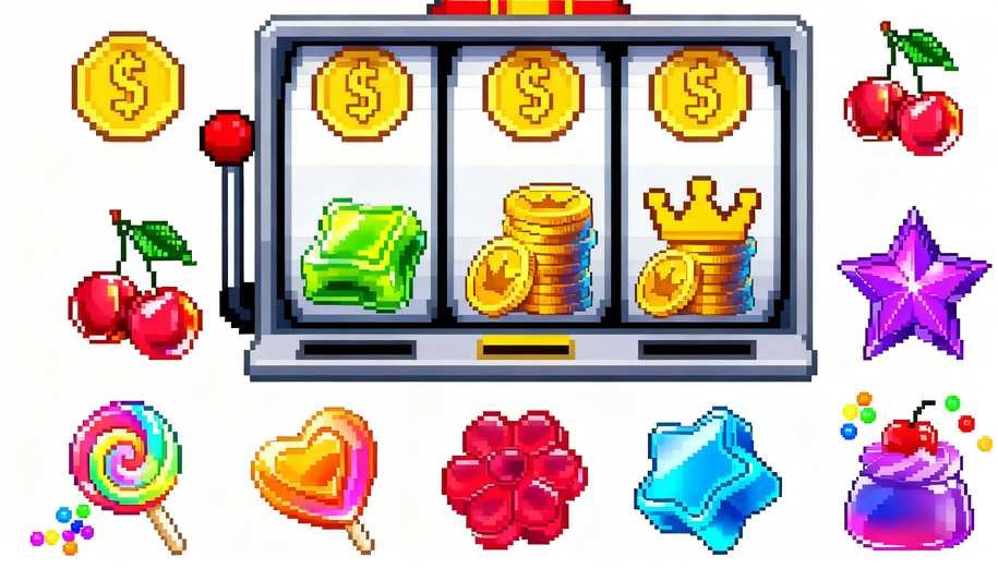 iwild casino online iwild casino online
