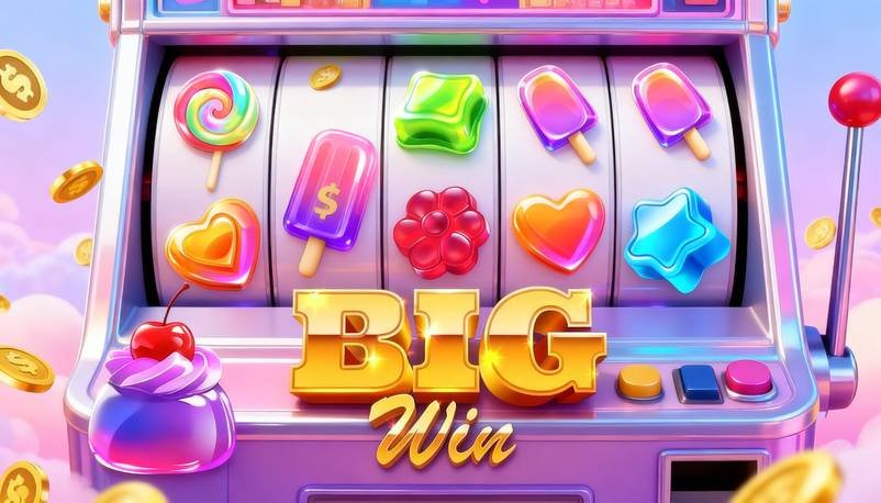 bcasinos.org bcasinos.org