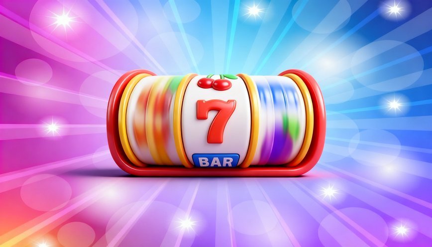 grand rush casino grand rush casino
