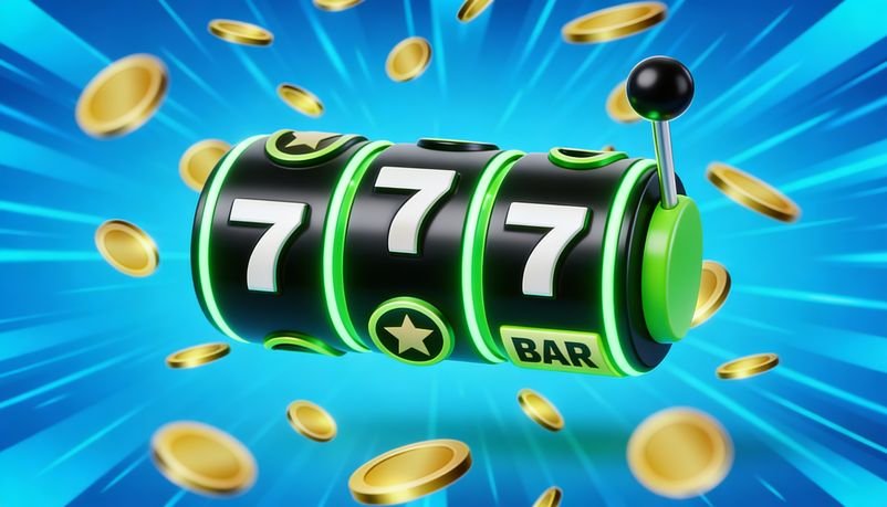 https://spinni-casino.org/ https://spinni-casino.org/