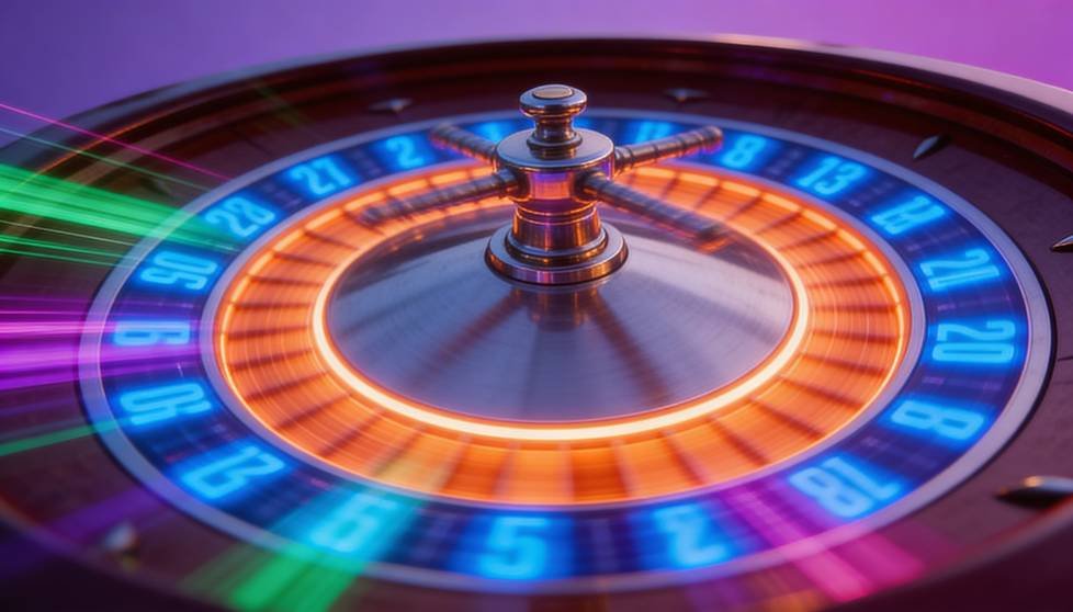 Casino together Casino together