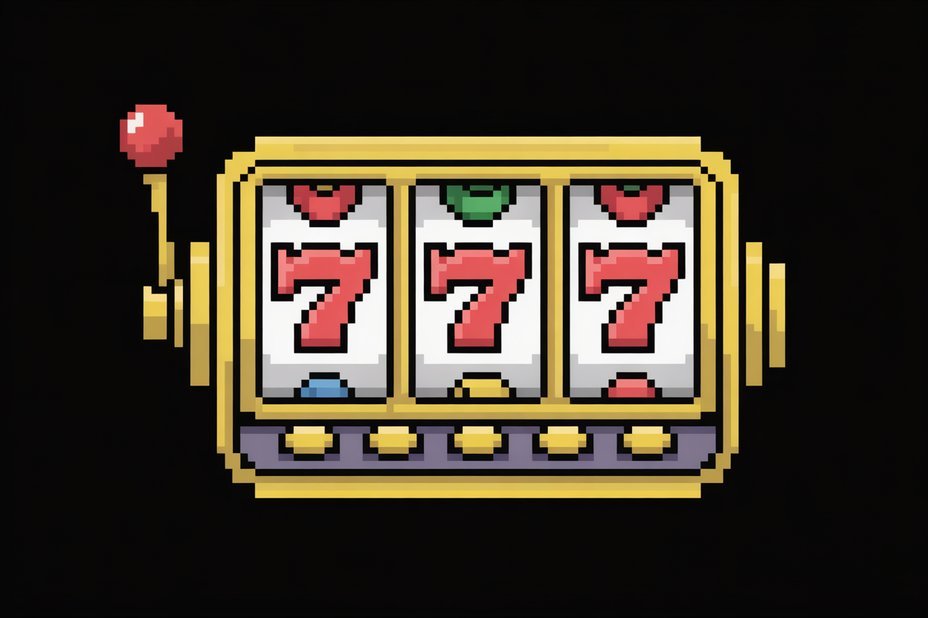 F1 casino F1 casino