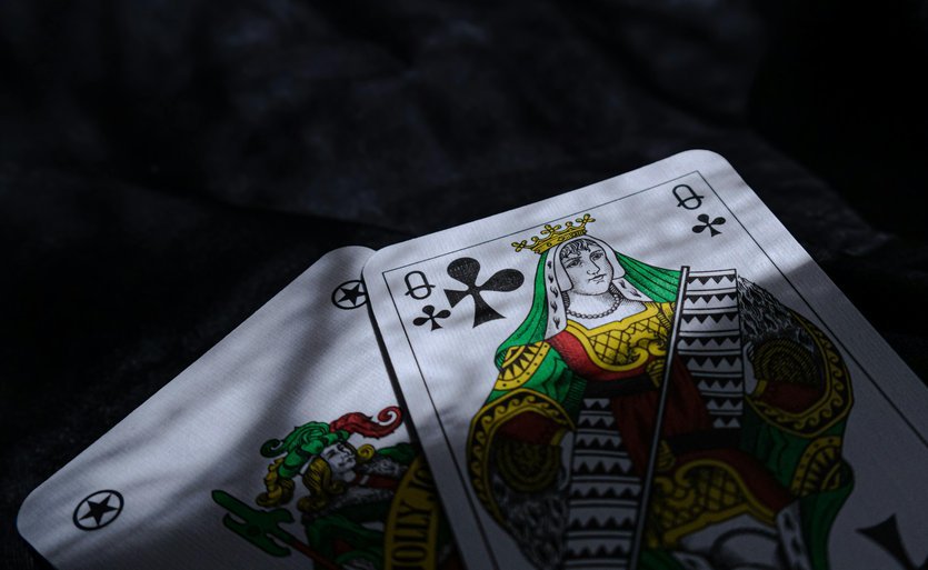 https://winnerzcasinos.org https://winnerzcasinos.org