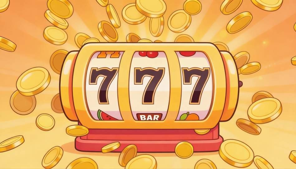 cryptoleo casino cryptoleo casino