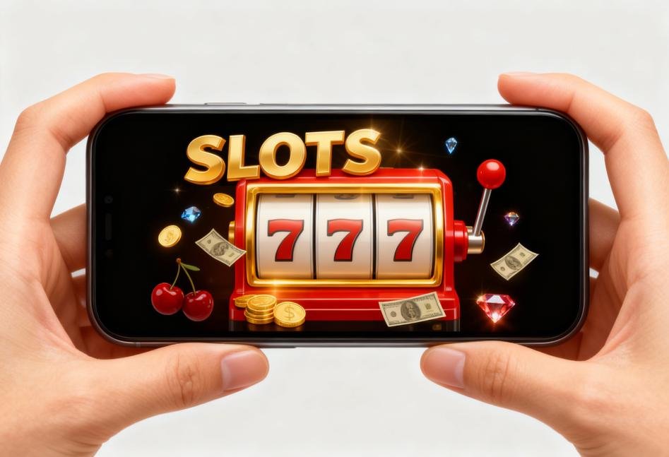 Aphrodite casino 2026 Aphrodite casino 2026