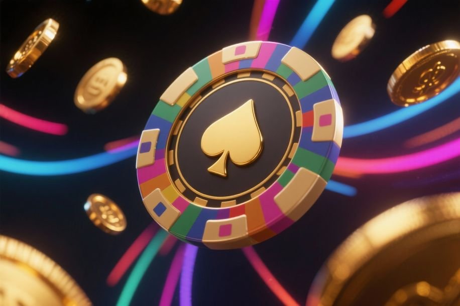 mafia casino online mafia casino online