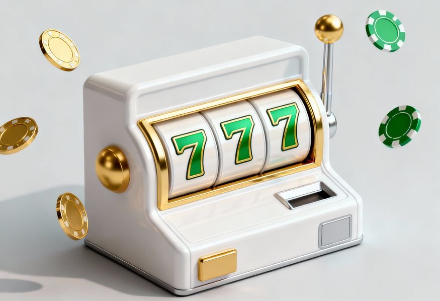 Funclub casino Funclub casino