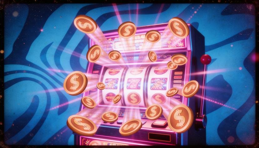 lokicasino-dk.org lokicasino-dk.org