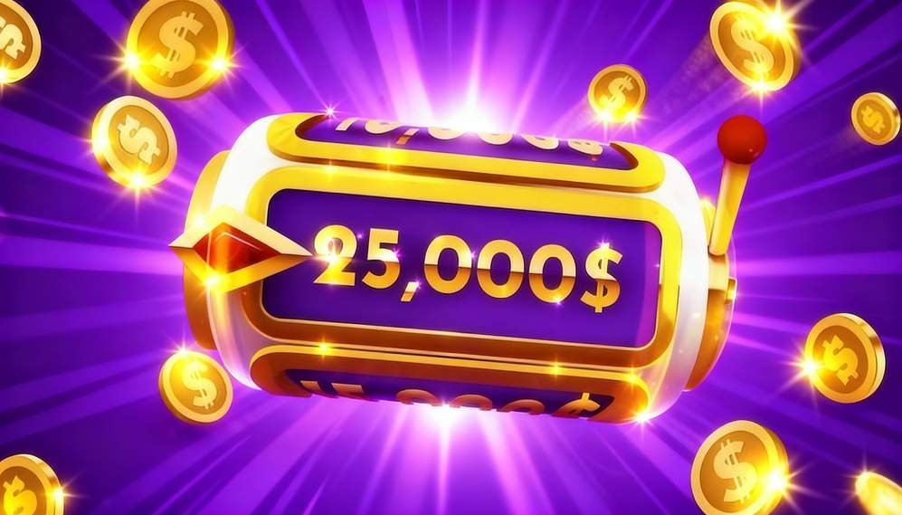 paradise 8 casino app paradise 8 casino app