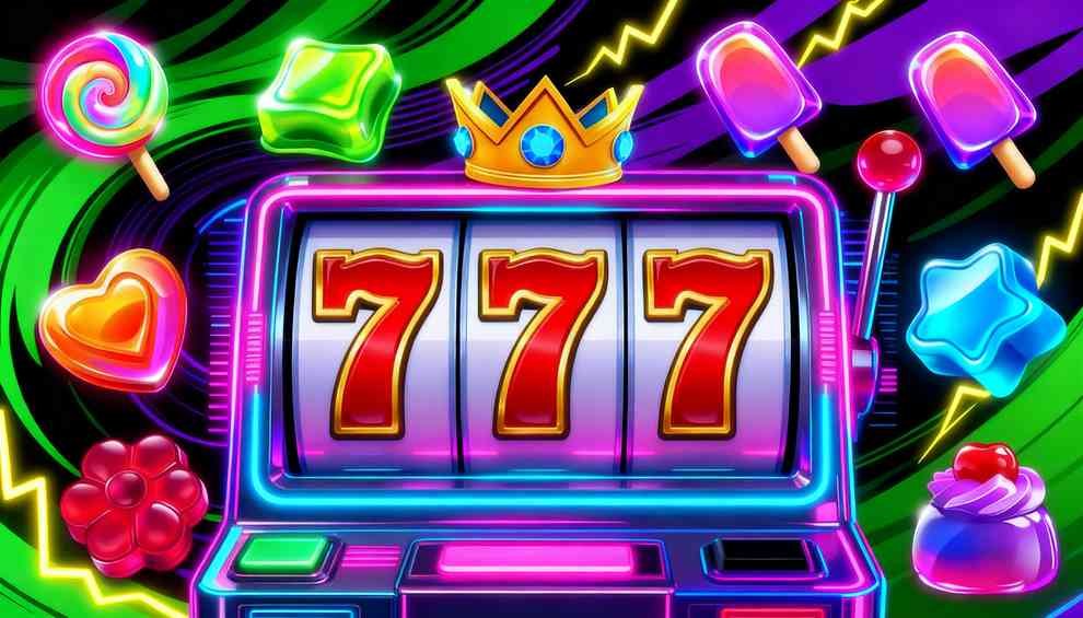 Icebet
