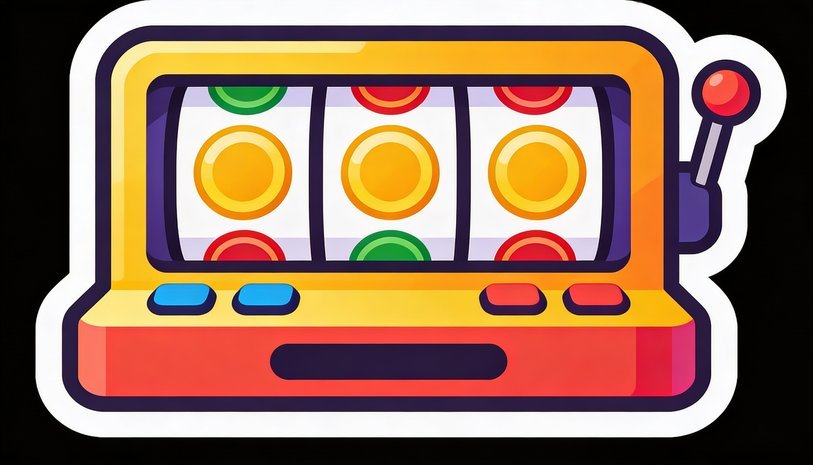 vinylcasino-ca.com vinylcasino-ca.com