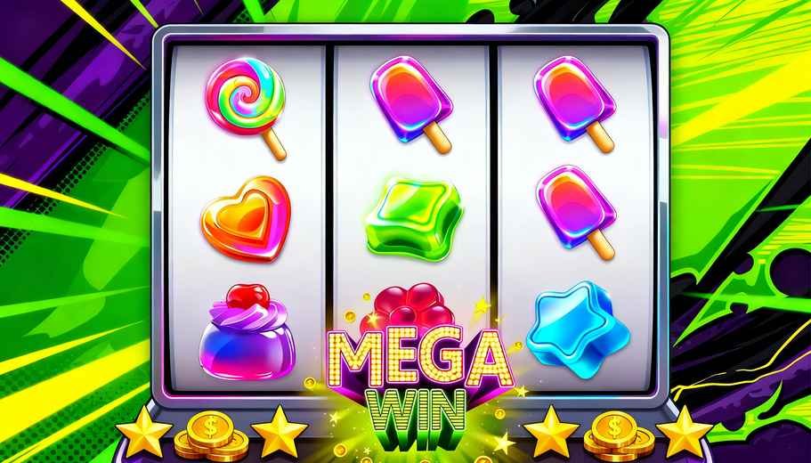 dazard casino online