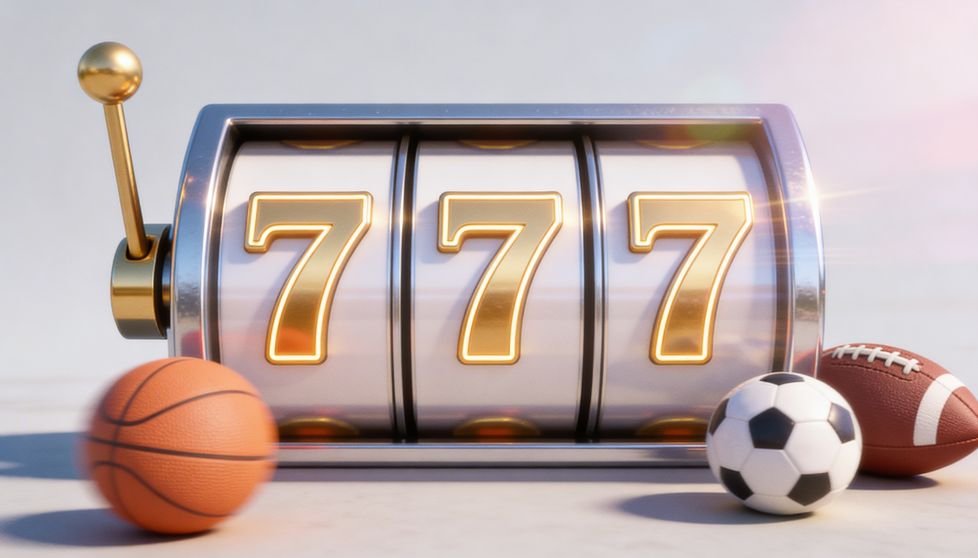 gizbo casino online gizbo casino online