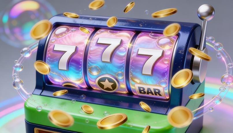 https://spinsamuraicasinos.org/