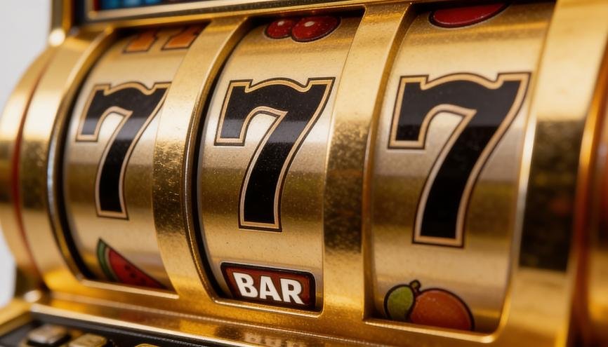 Gunsbet casino