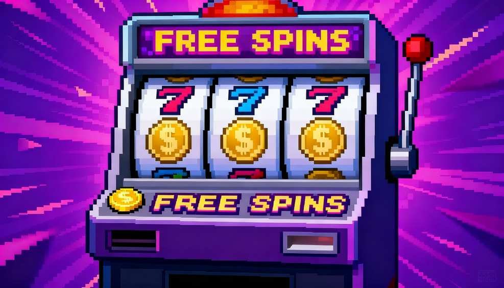 Vlad casino log ind Vlad casino log ind