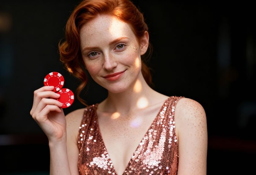 Welle casino Welle casino