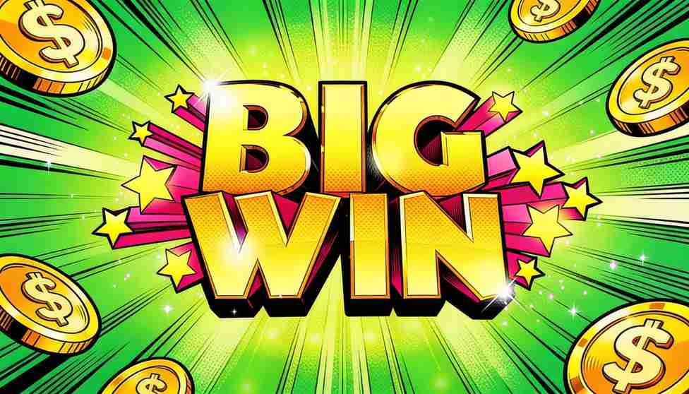 https://hugo-casinos.org