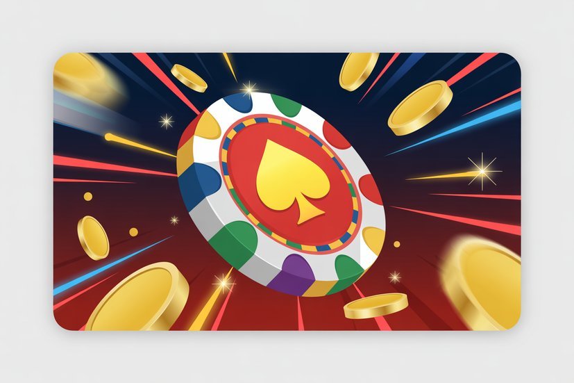 Goldwin casino