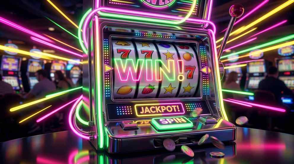 Spinmillion casino Spinmillion casino