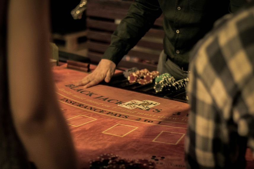 Spin samurai casino 2026