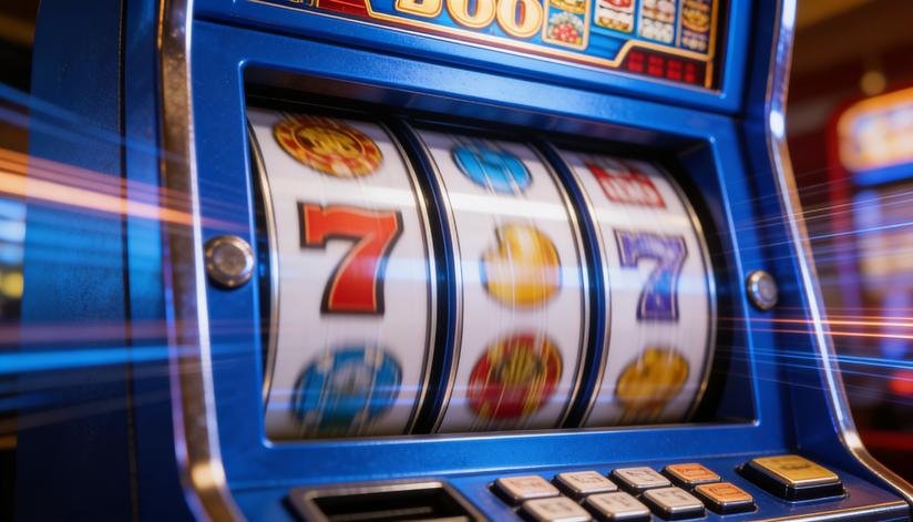 https://mrfortunecasinonz.com/ https://mrfortunecasinonz.com/