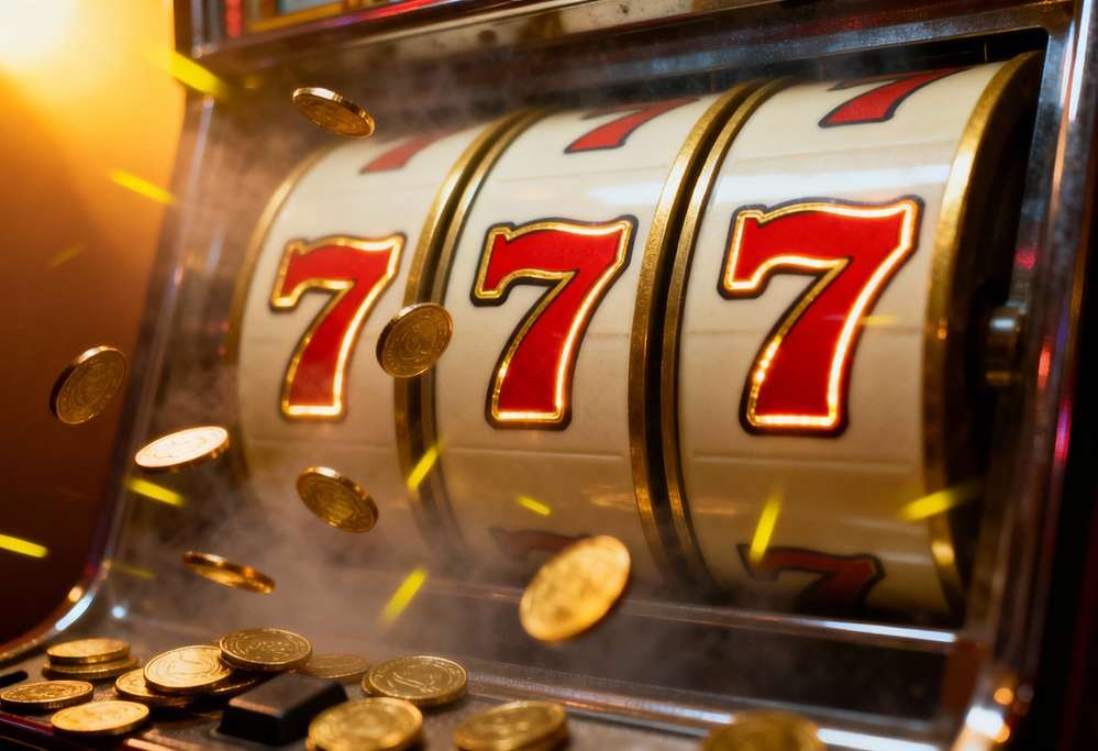 https://harrys-casinos.com