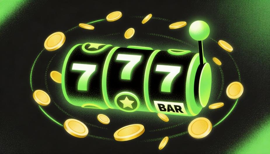 gangsta casino gangsta casino