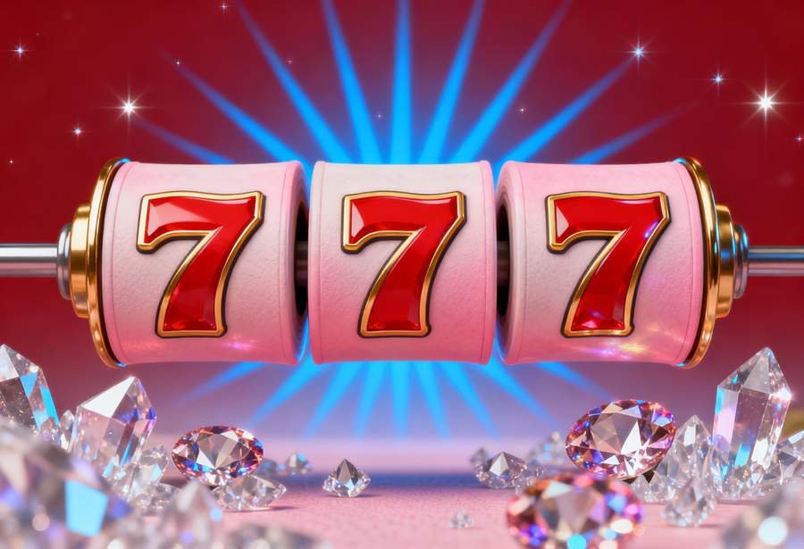 casino extra 2026