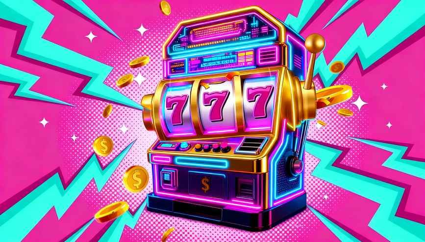 https://coinsgame-casinos.com https://coinsgame-casinos.com