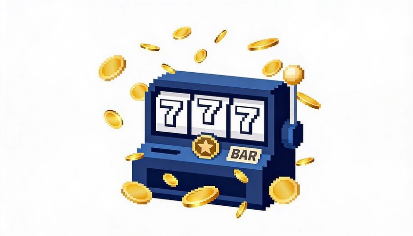 Lucky elf casino France