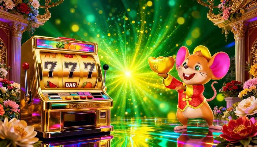F1 casino 2026 F1 casino 2026