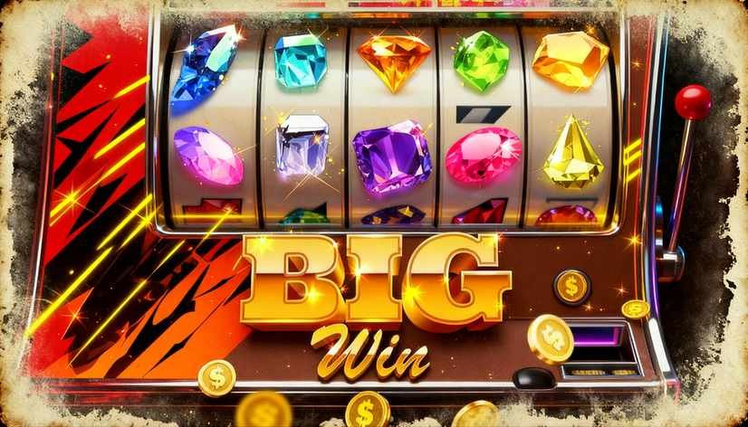 nationalcasinouk.com